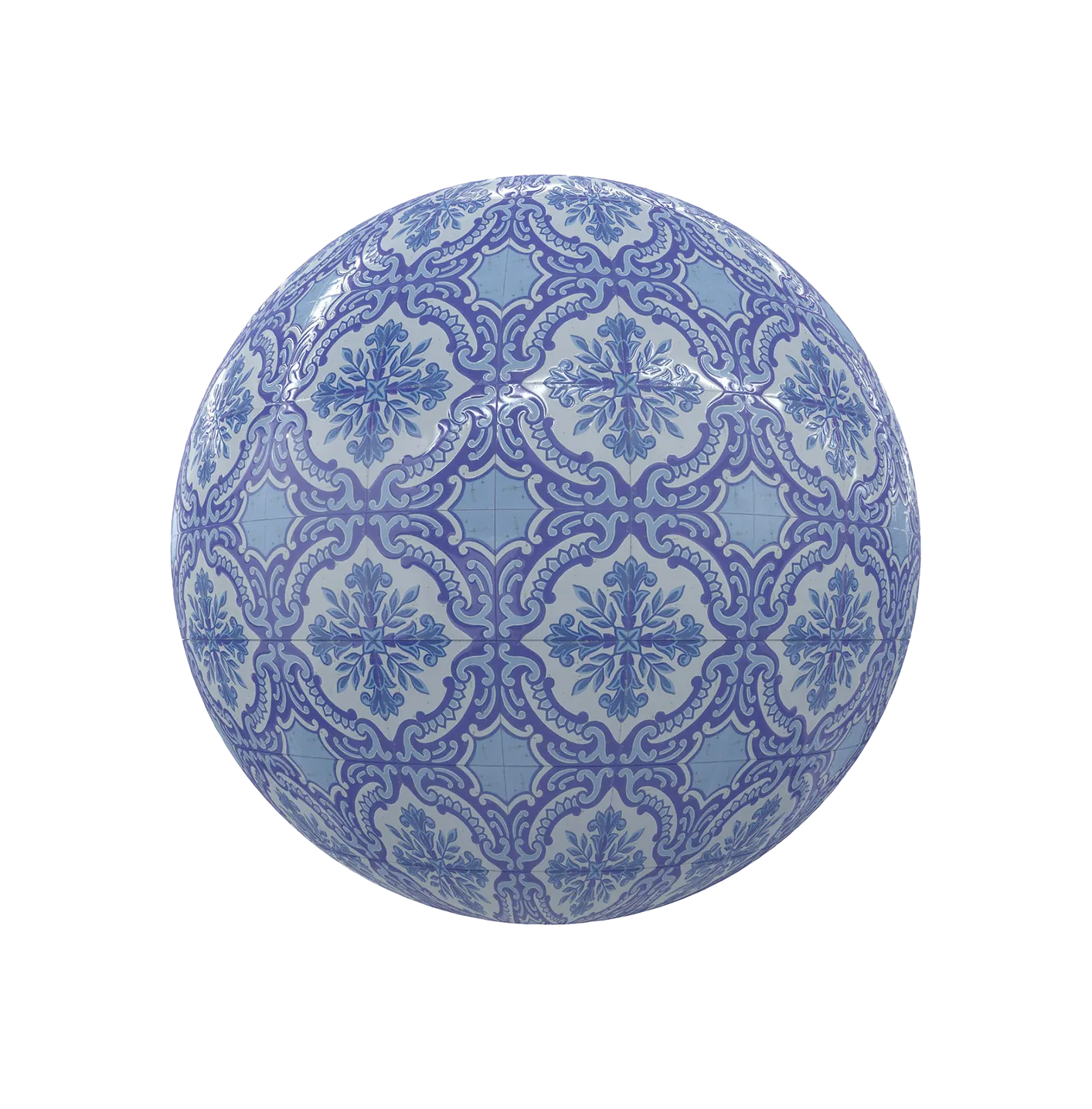 花纹瓷砖250609724