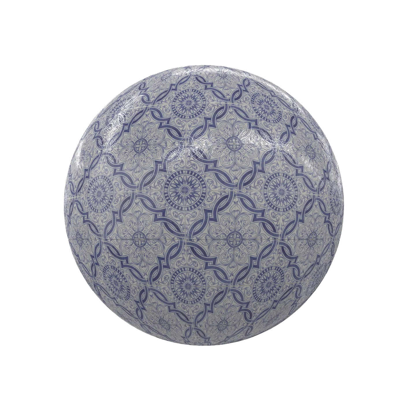 花纹瓷砖250609725