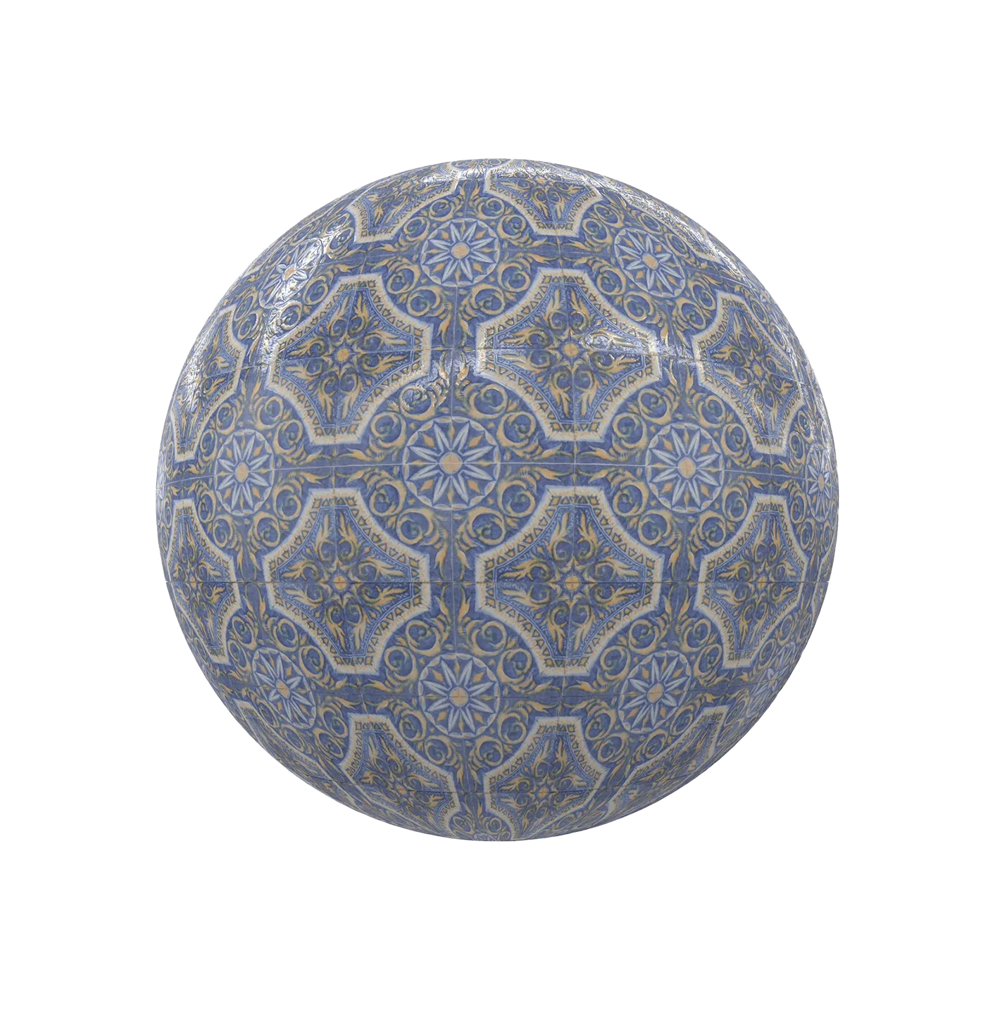 花纹瓷砖250609728