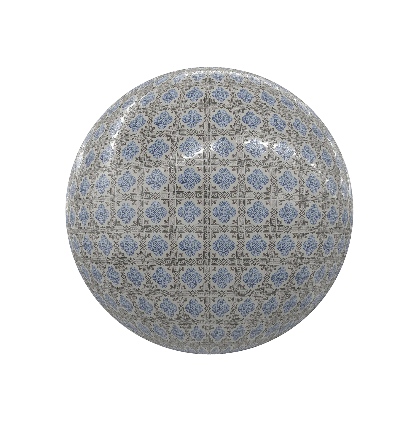 花纹瓷砖250609729