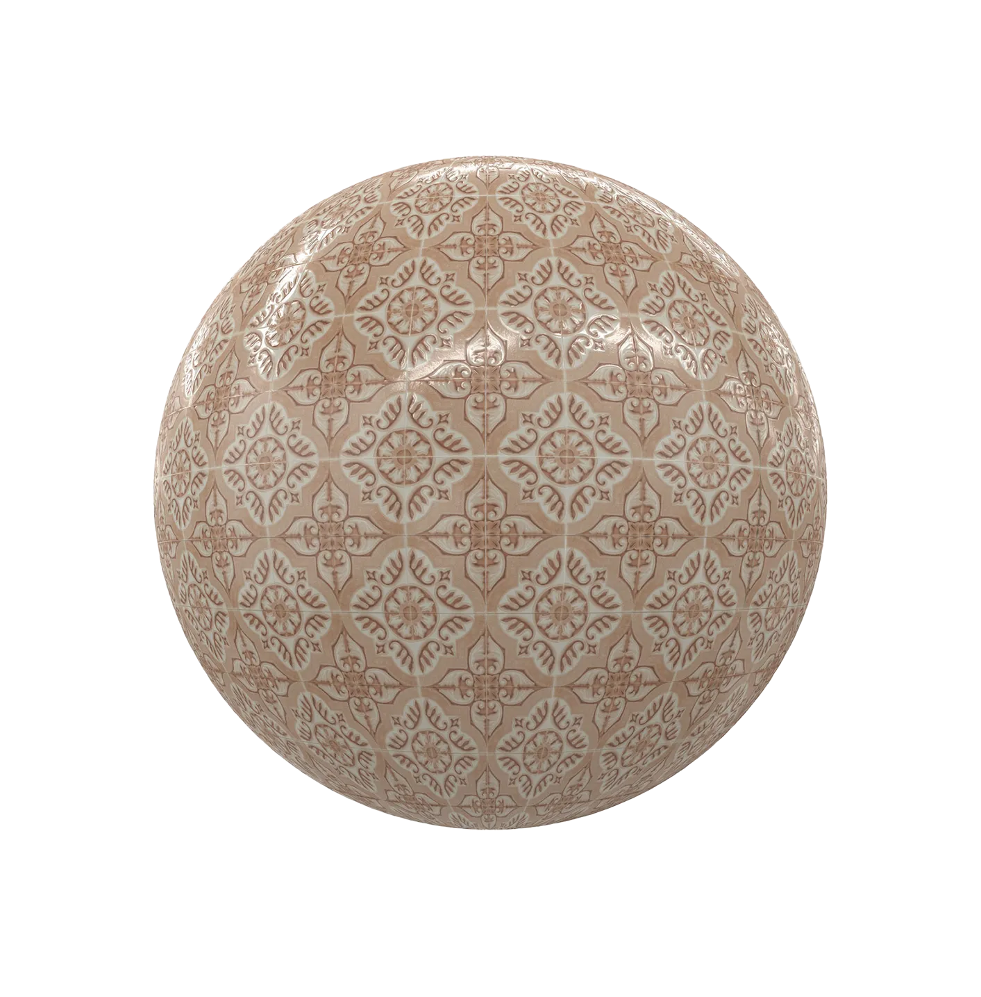 花纹瓷砖250609730