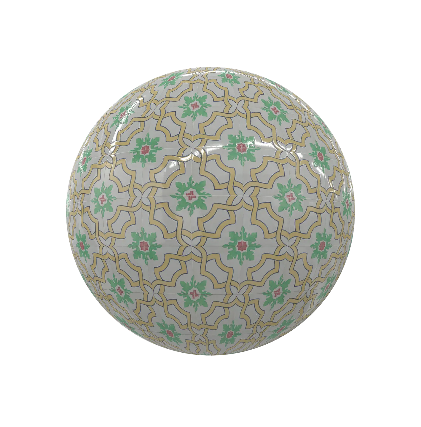 花纹瓷砖250609732