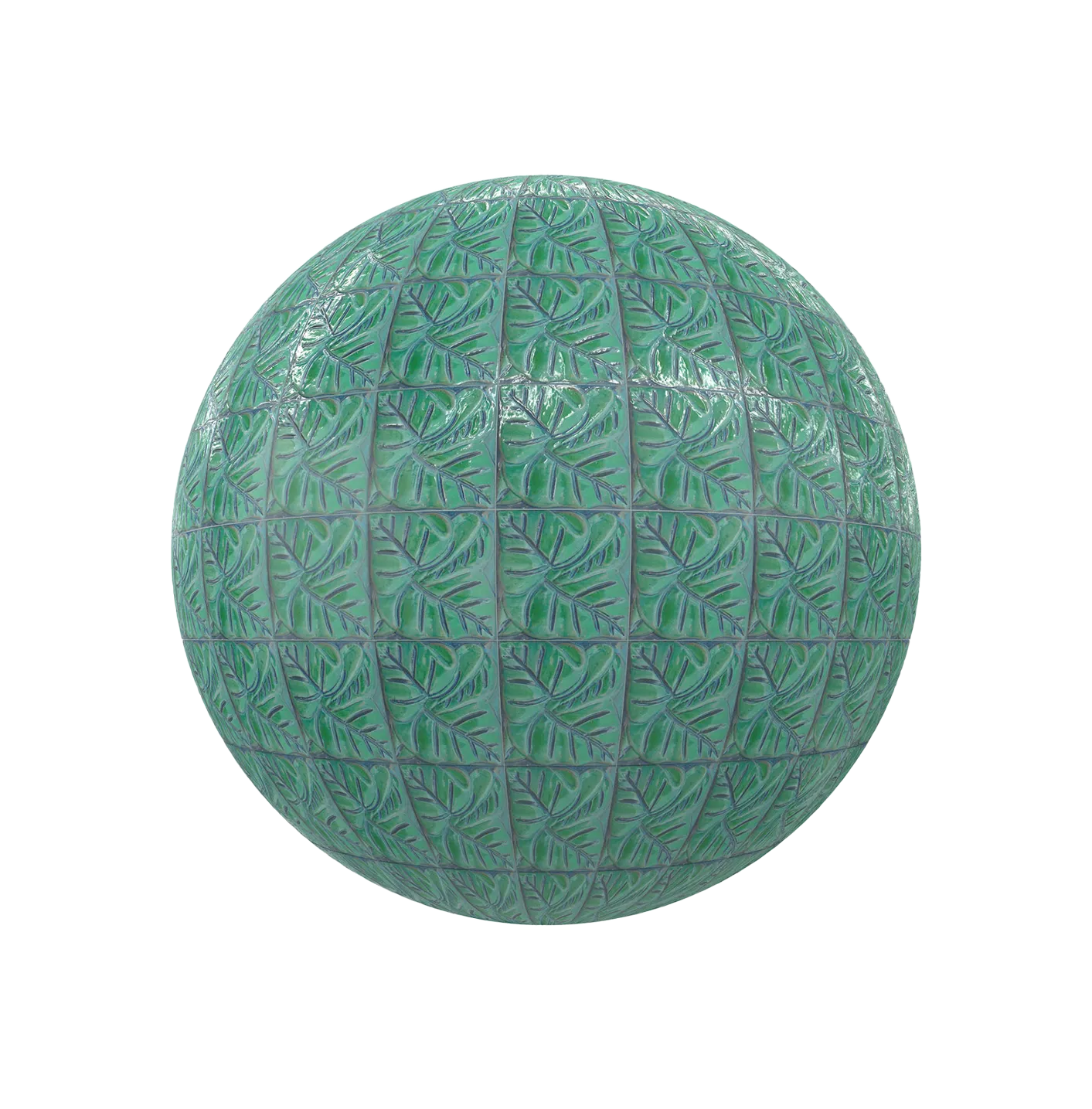 花纹瓷砖250609733