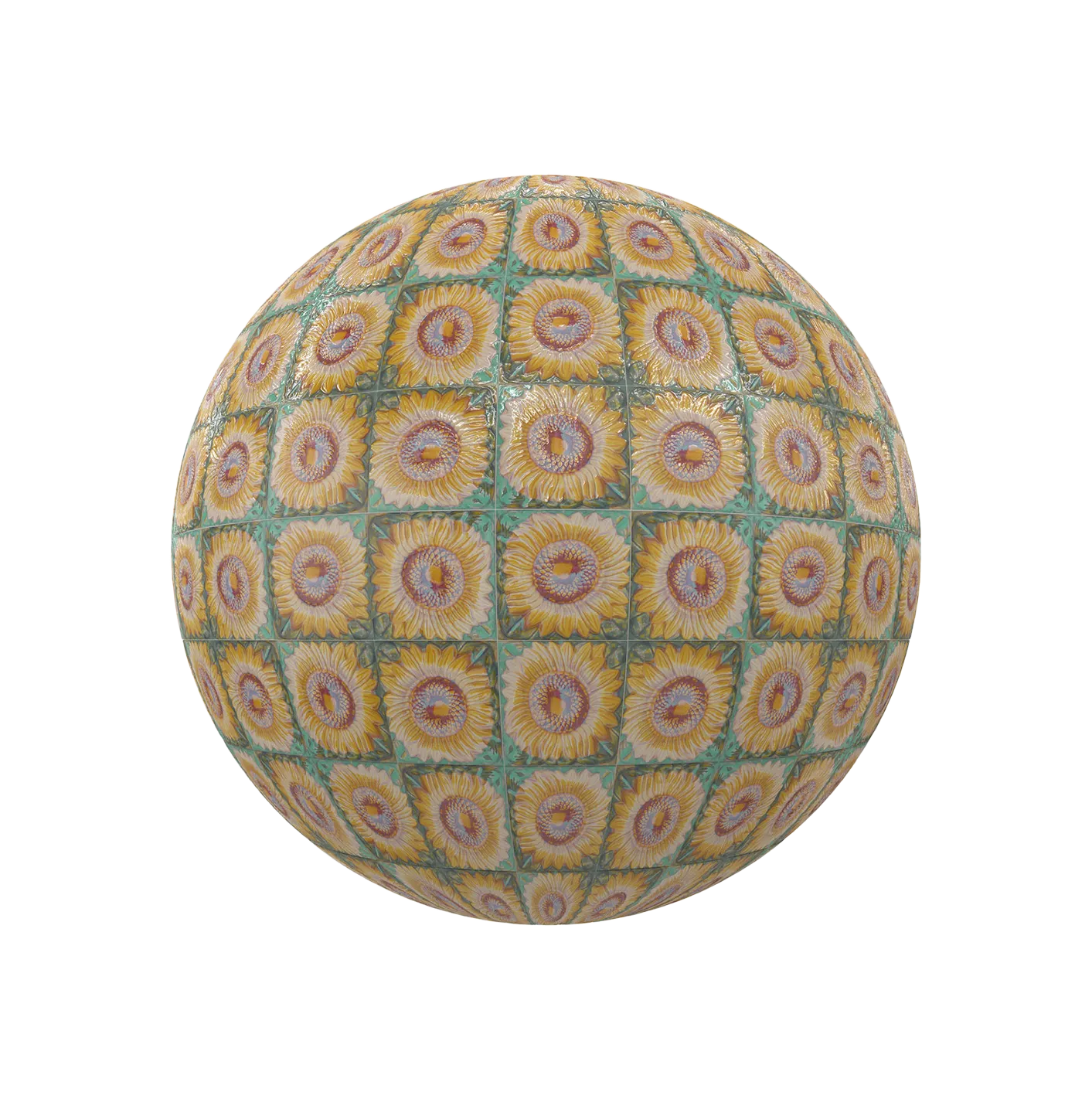 花纹瓷砖250609734