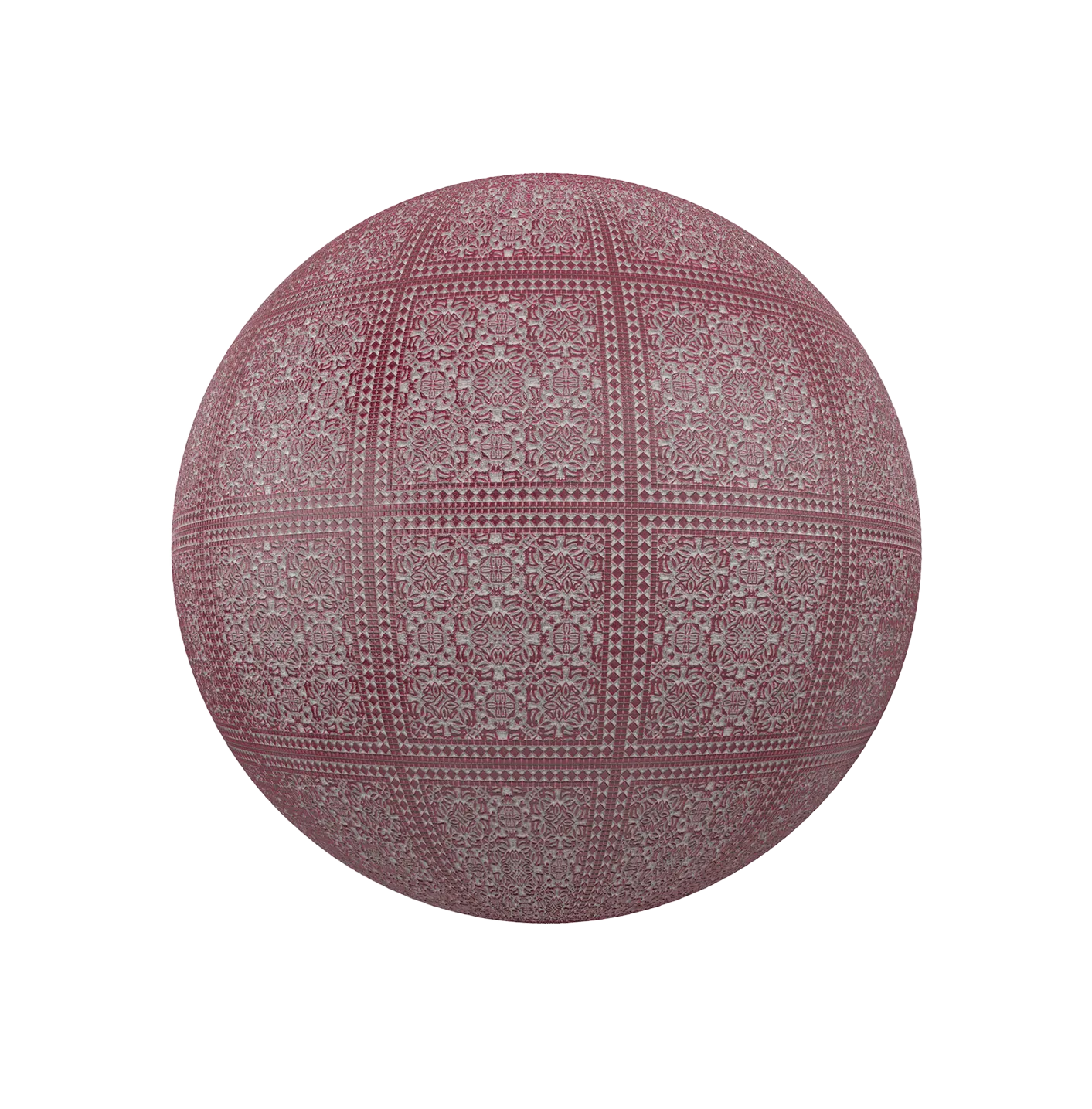 花纹瓷砖250609735