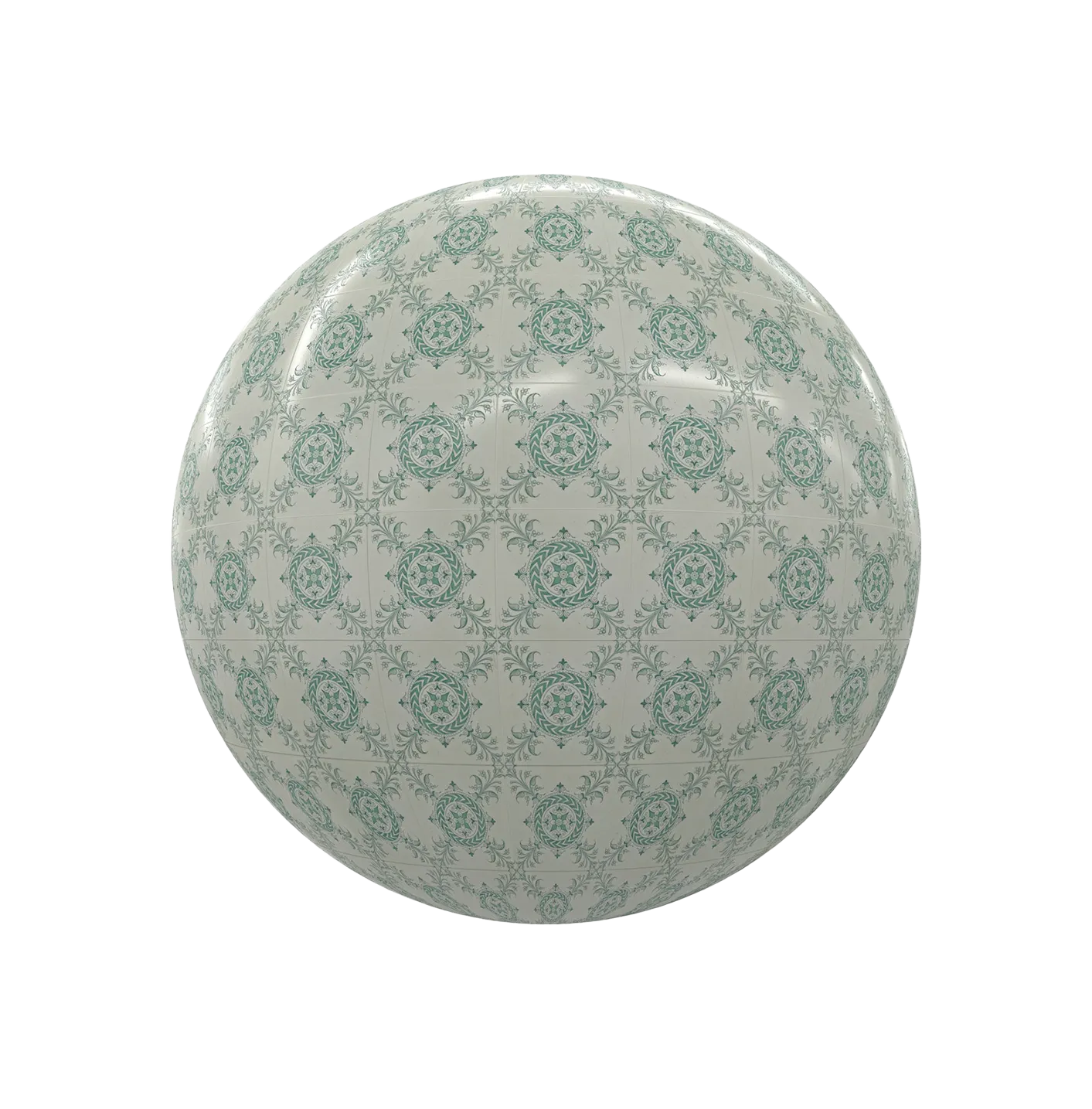 花纹瓷砖250609736