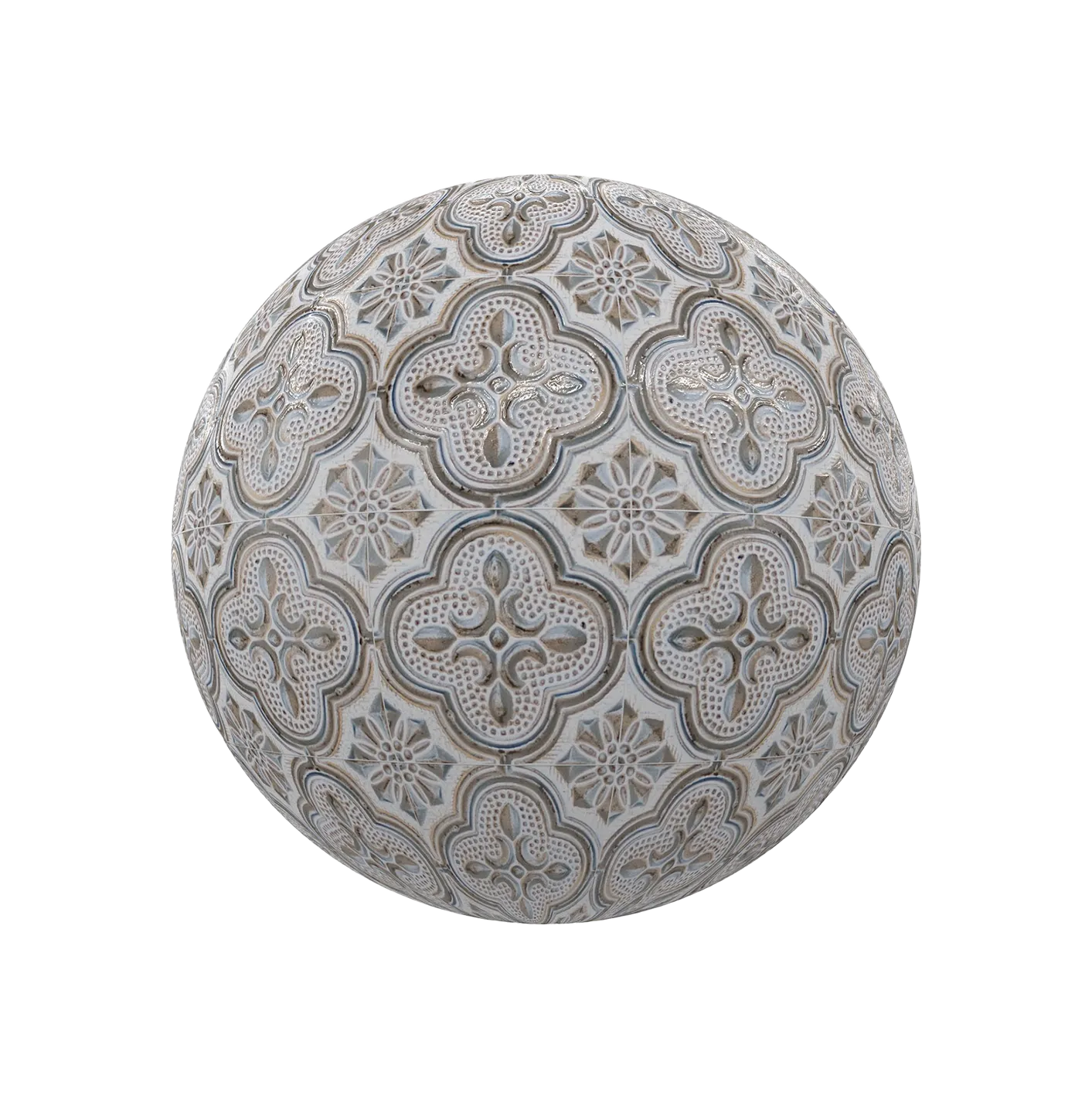 花纹瓷砖250609738