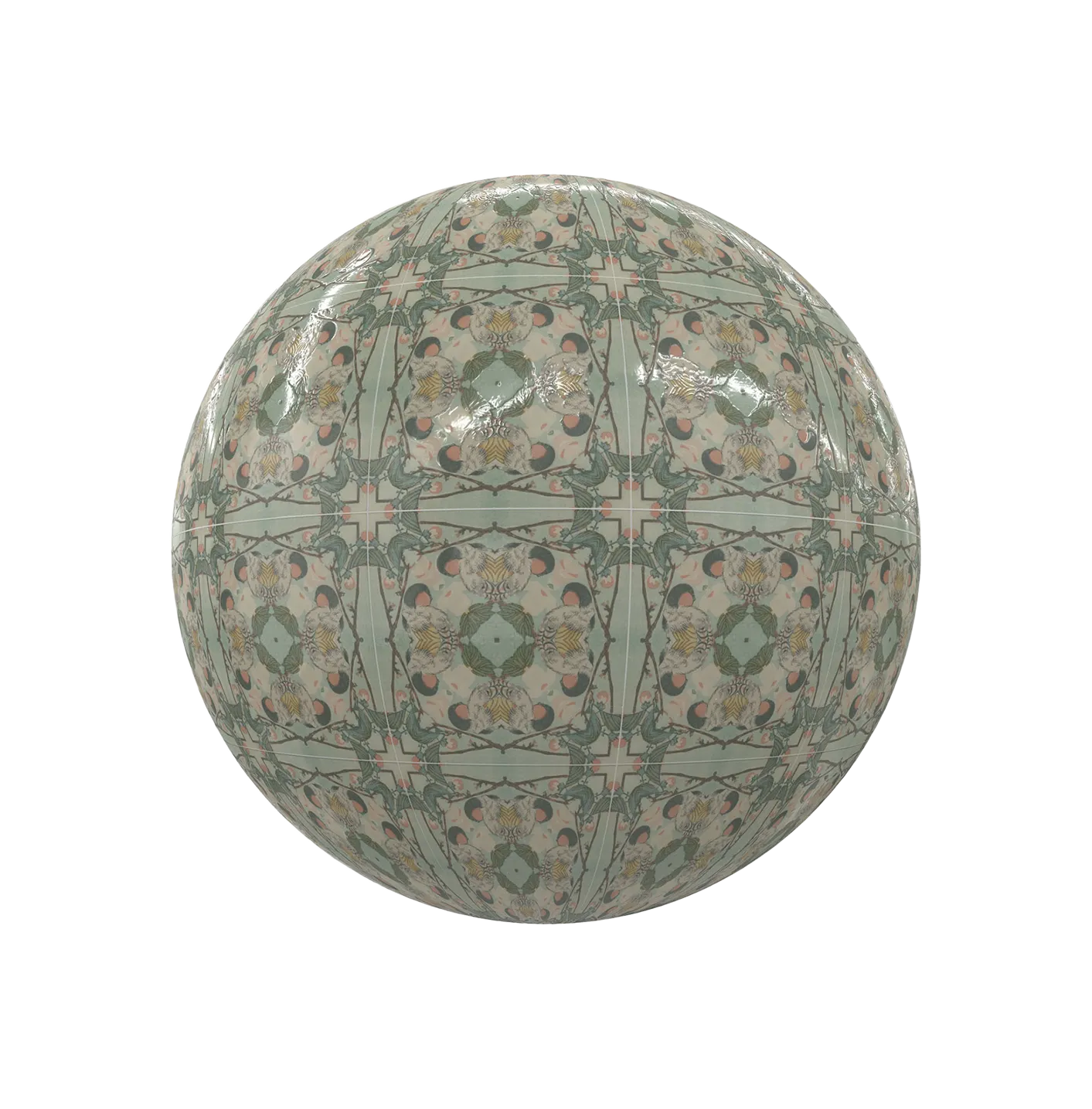 花纹瓷砖250609739