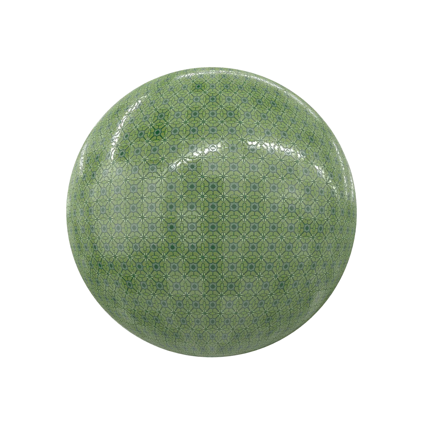 花纹瓷砖250609740