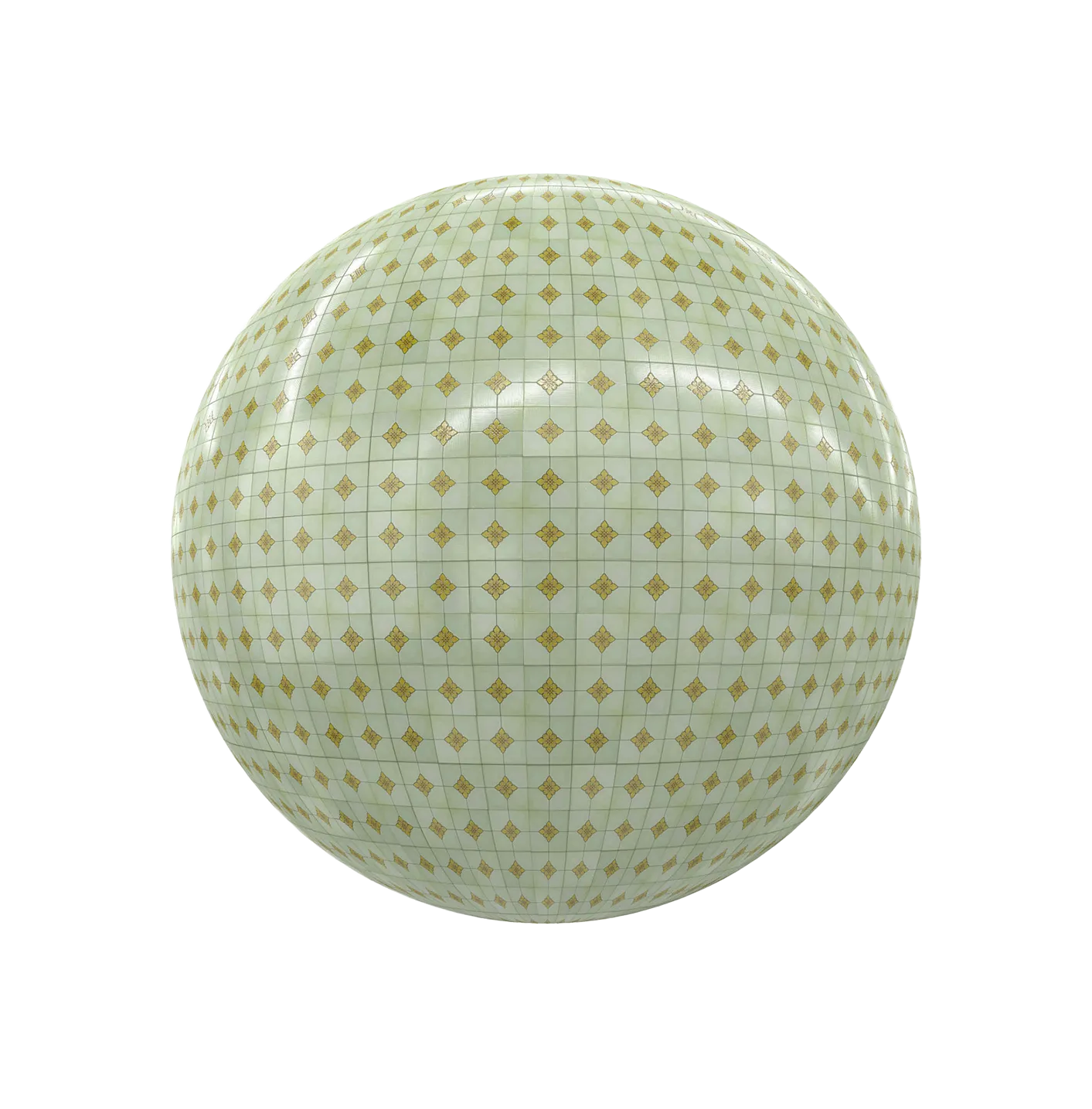 花纹瓷砖250609741