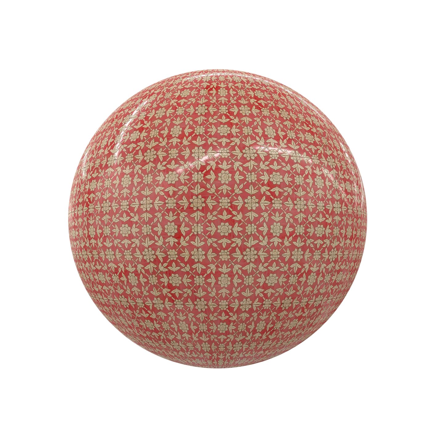 花纹瓷砖250609742