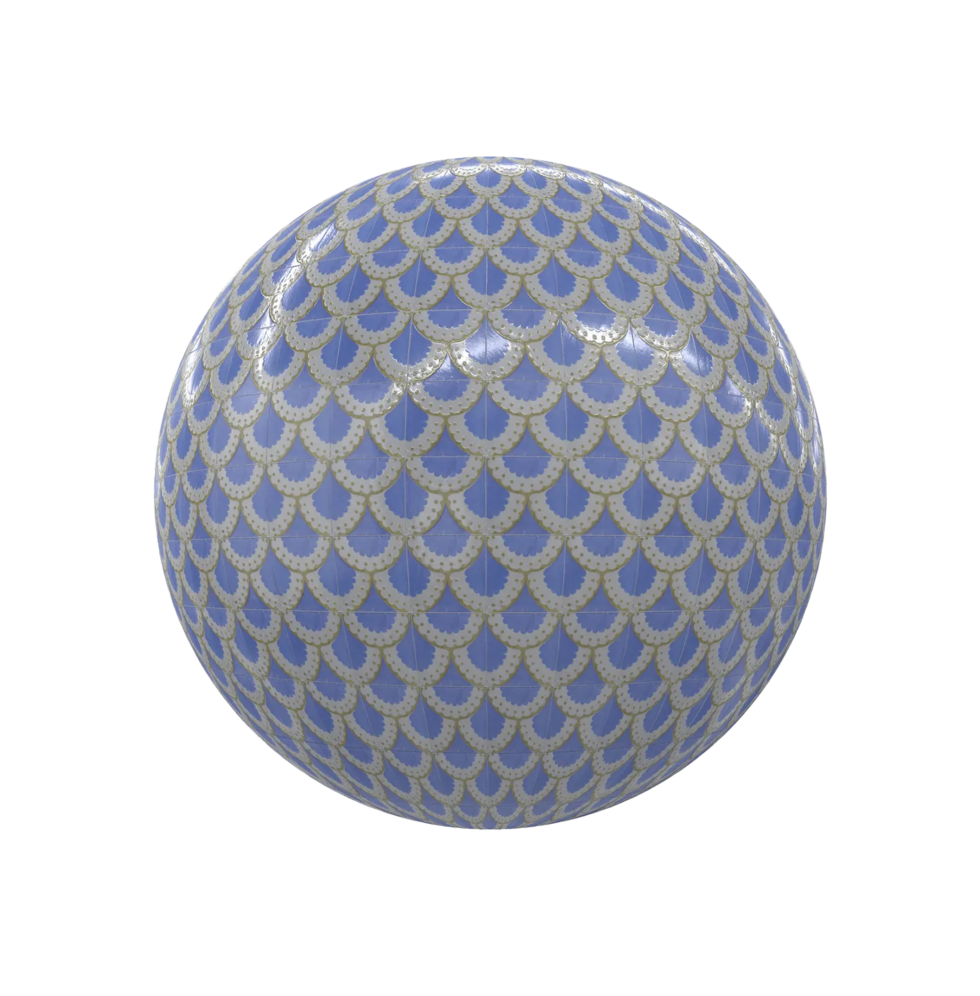 花纹瓷砖250609744