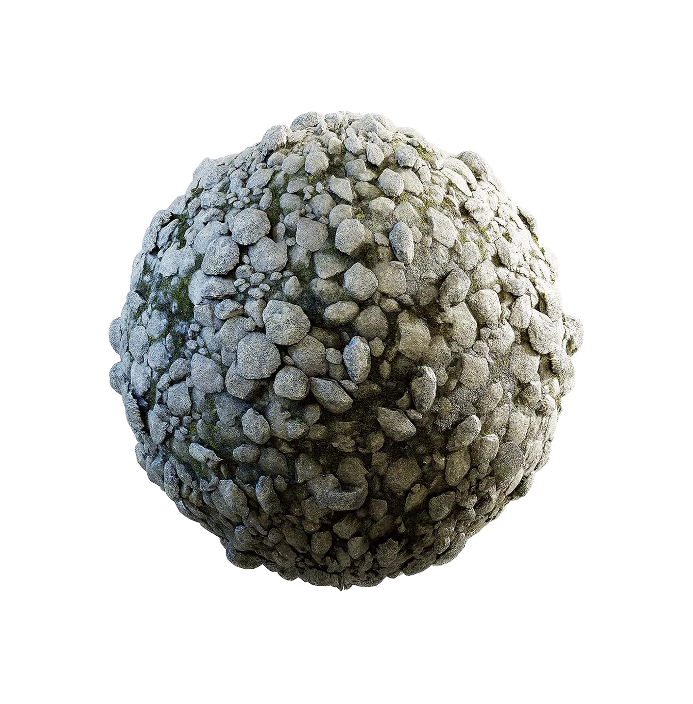 苔藓村庄路2506102111