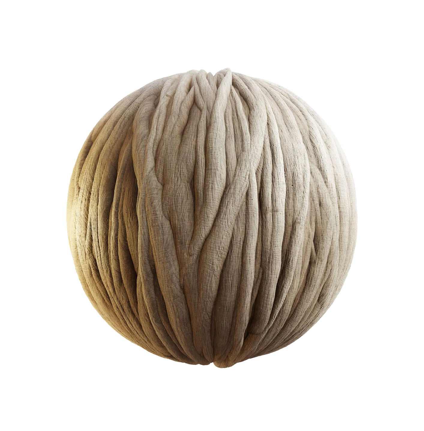 菩提树皮25060822