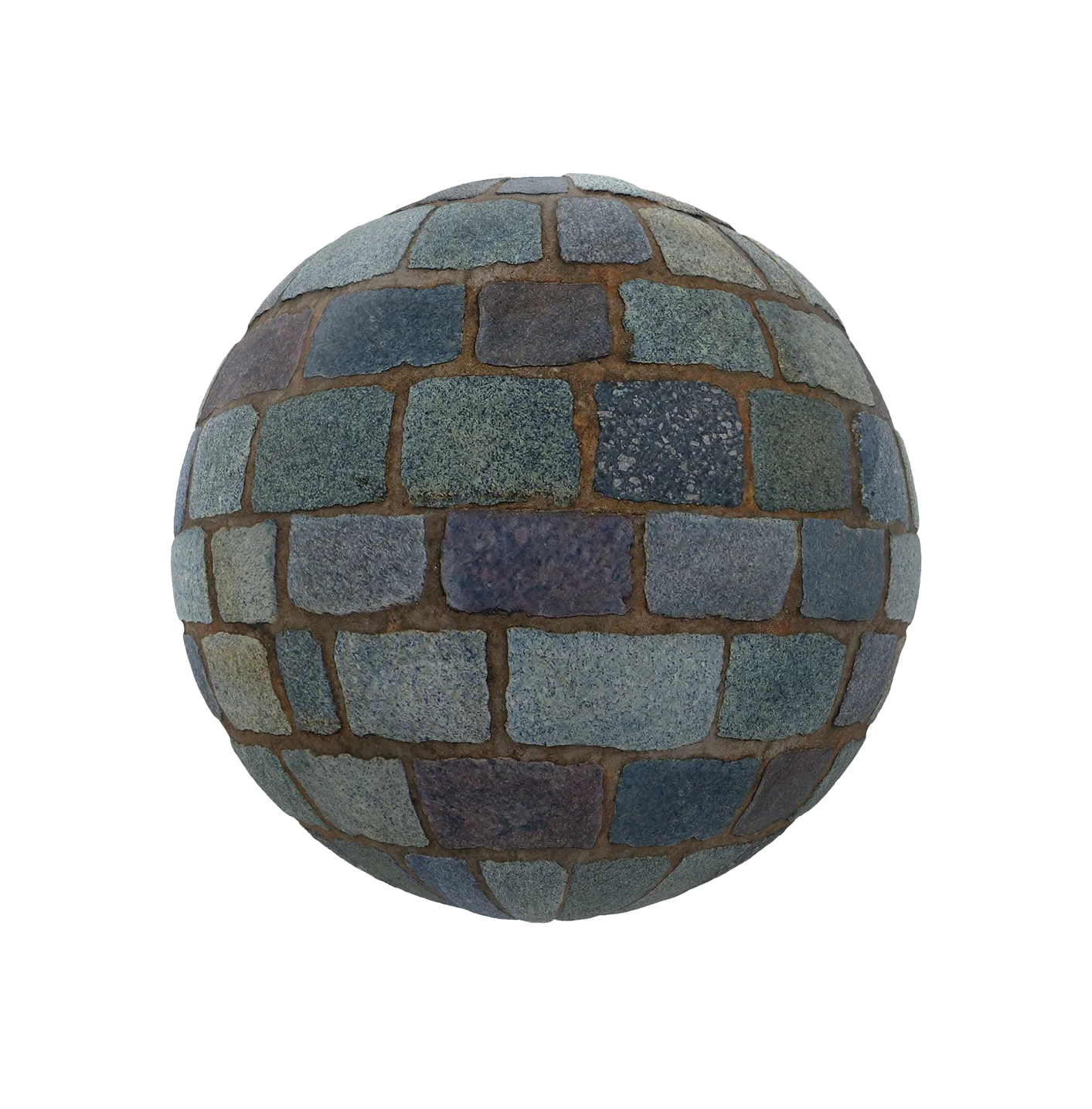 蓝石路面2506091643