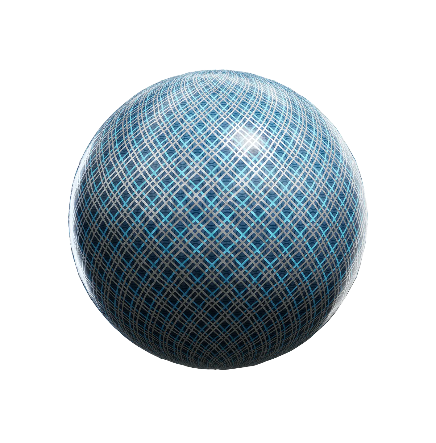 蓝色包装纸2506101959