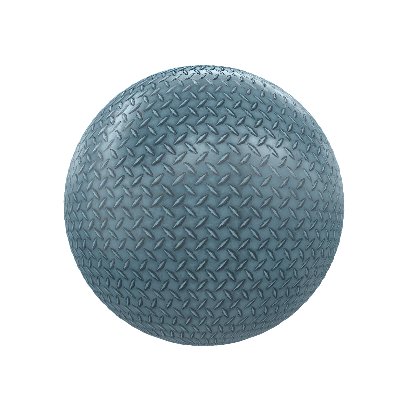 蓝色图案金属2506091406