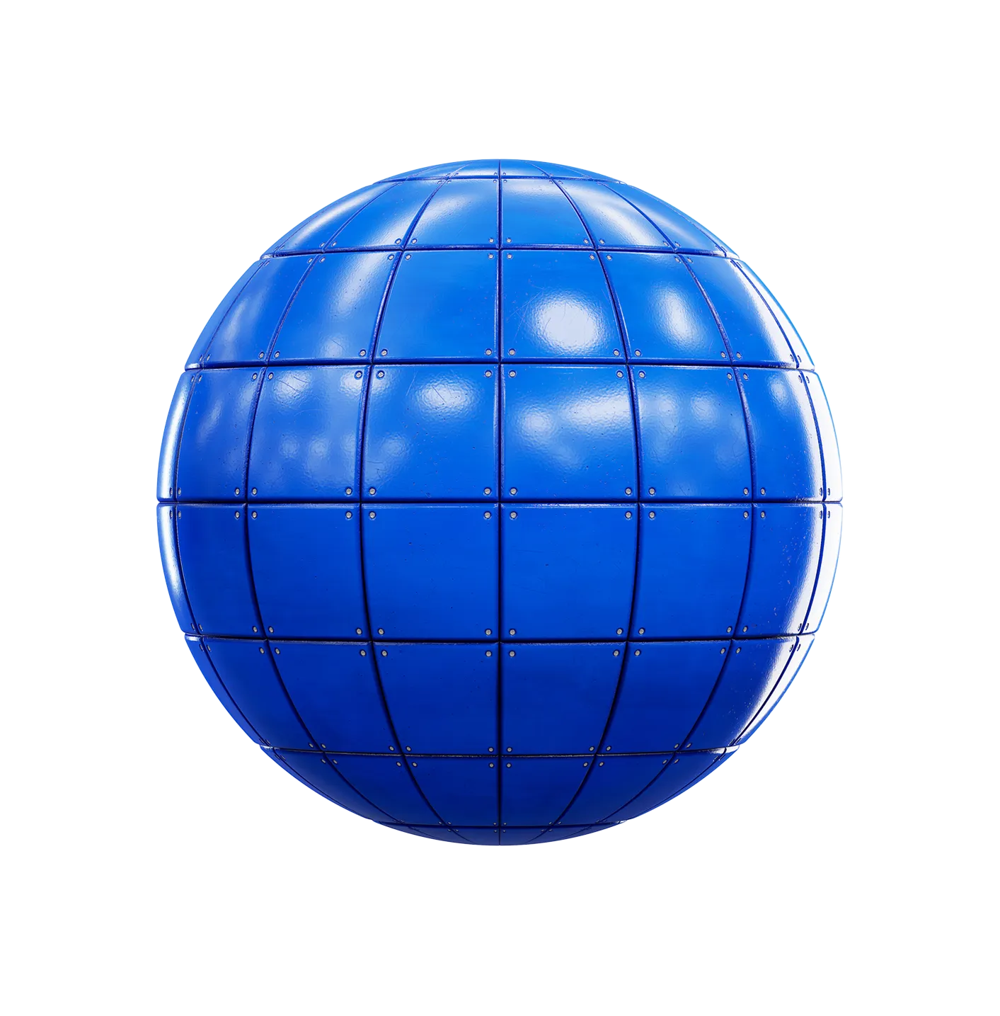 蓝色塑料板2506101257