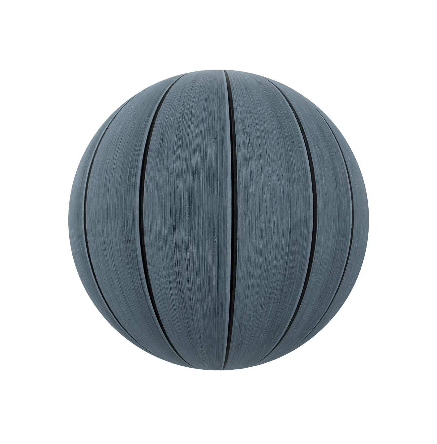 蓝色木板250610375