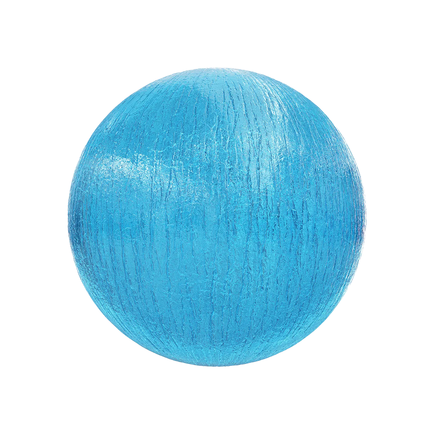 蓝色染色玻璃250609658