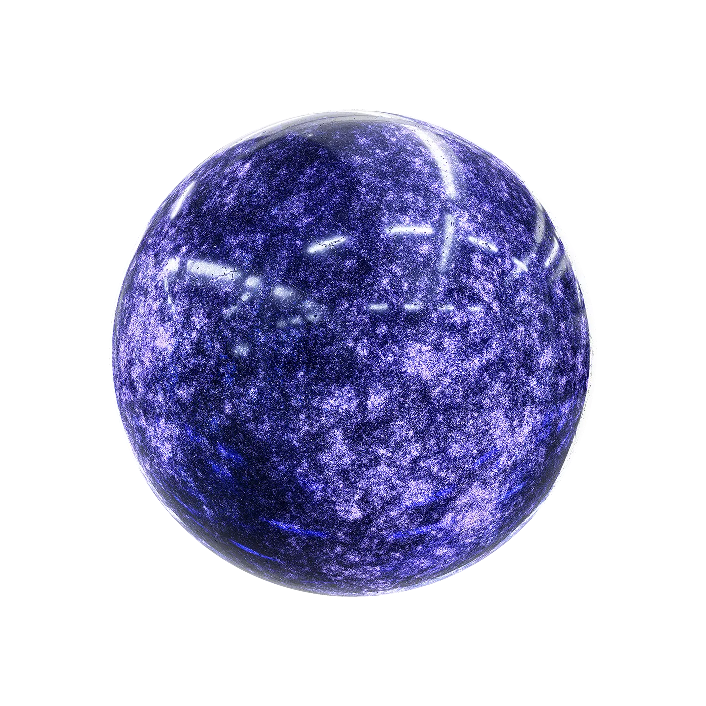 蓝色水晶250609667