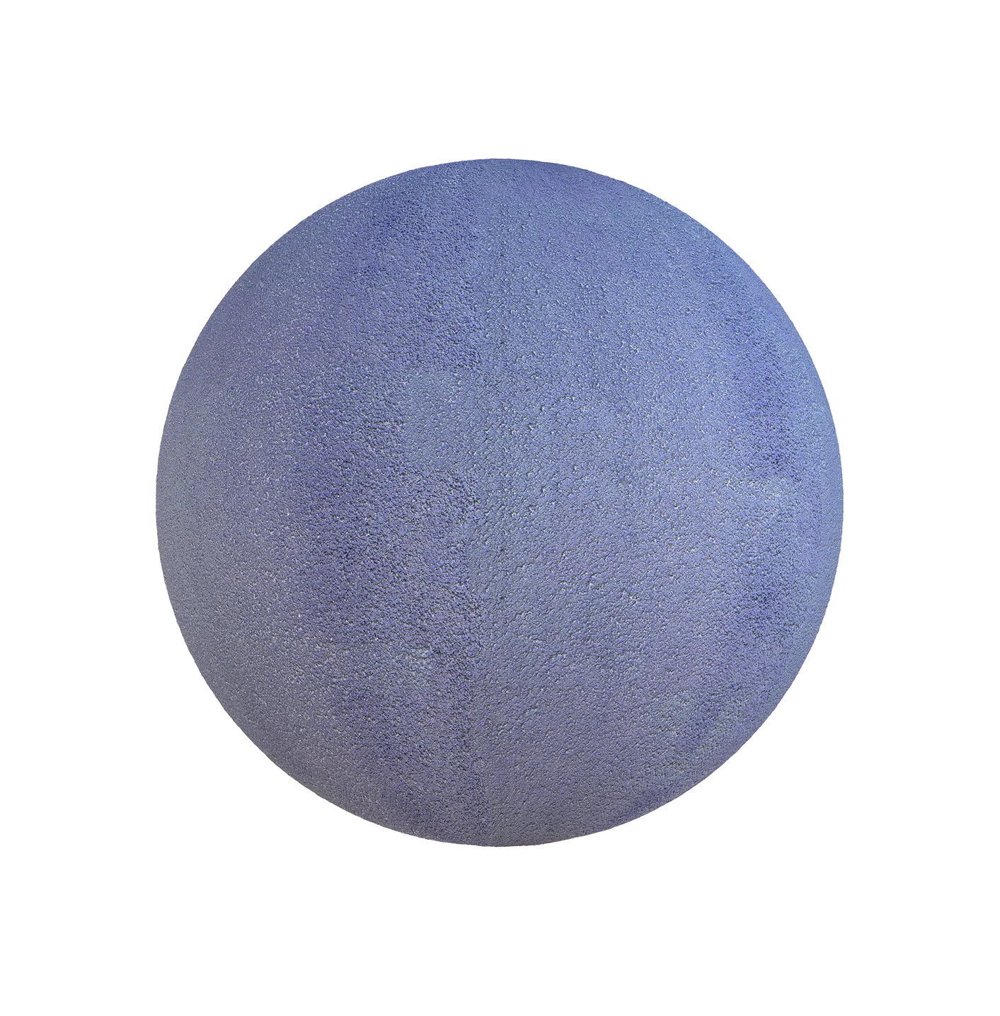 蓝色沥青25060974