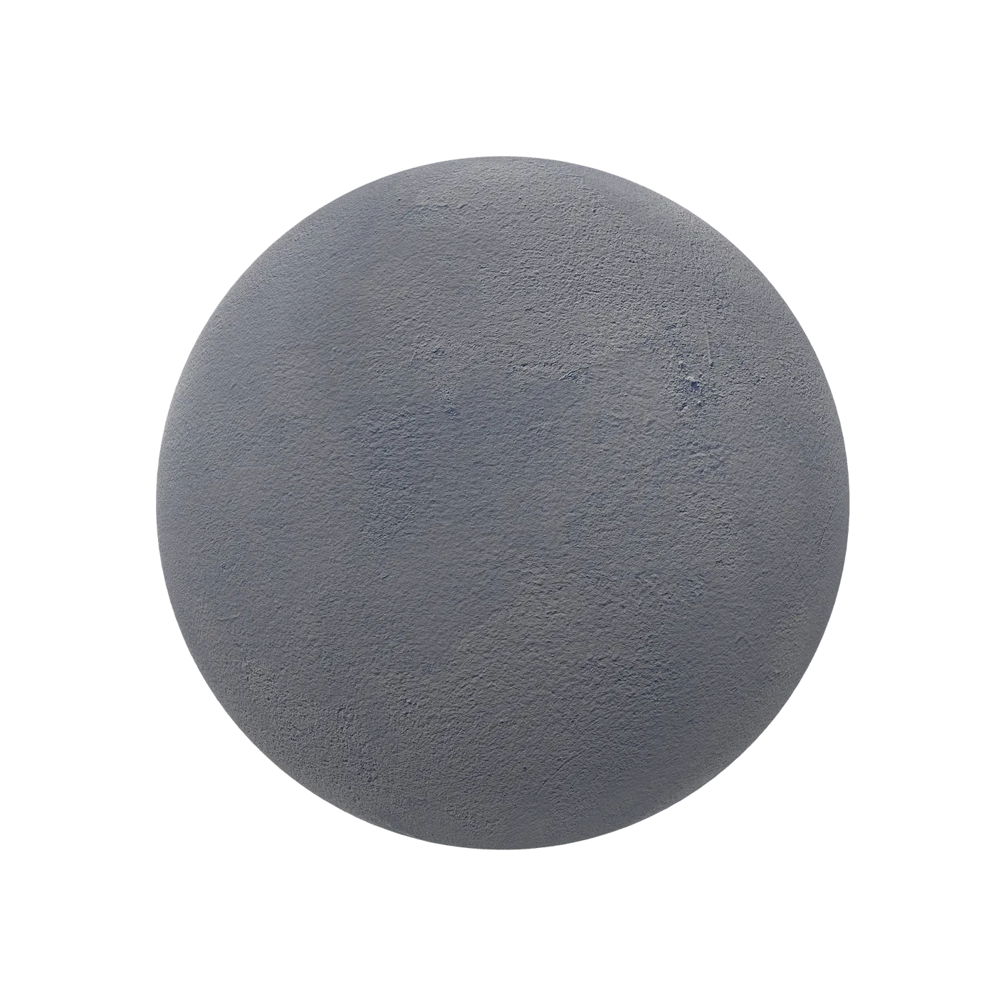 蓝色混凝土2506091180