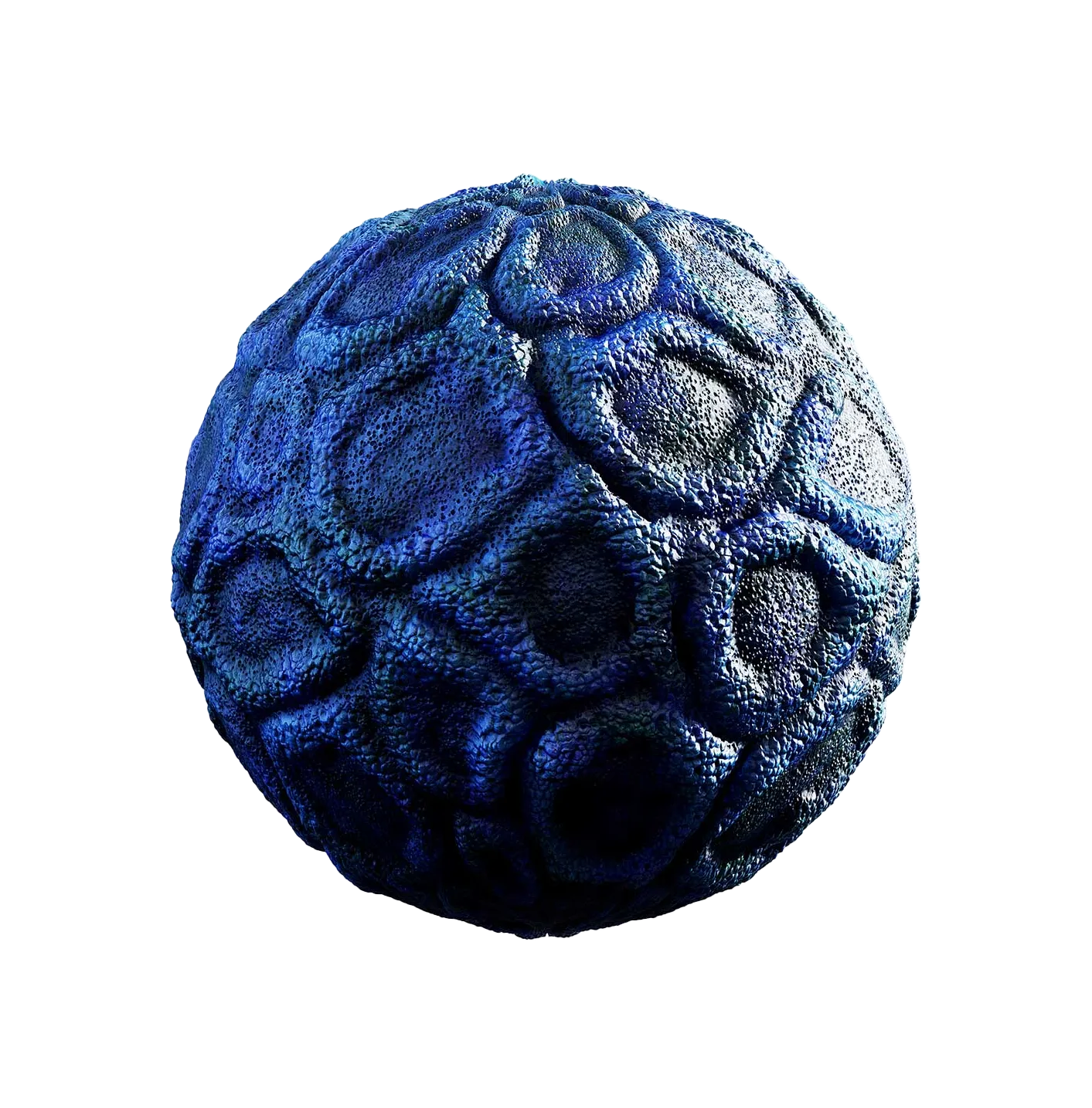 蓝色生物皮肤2506101196