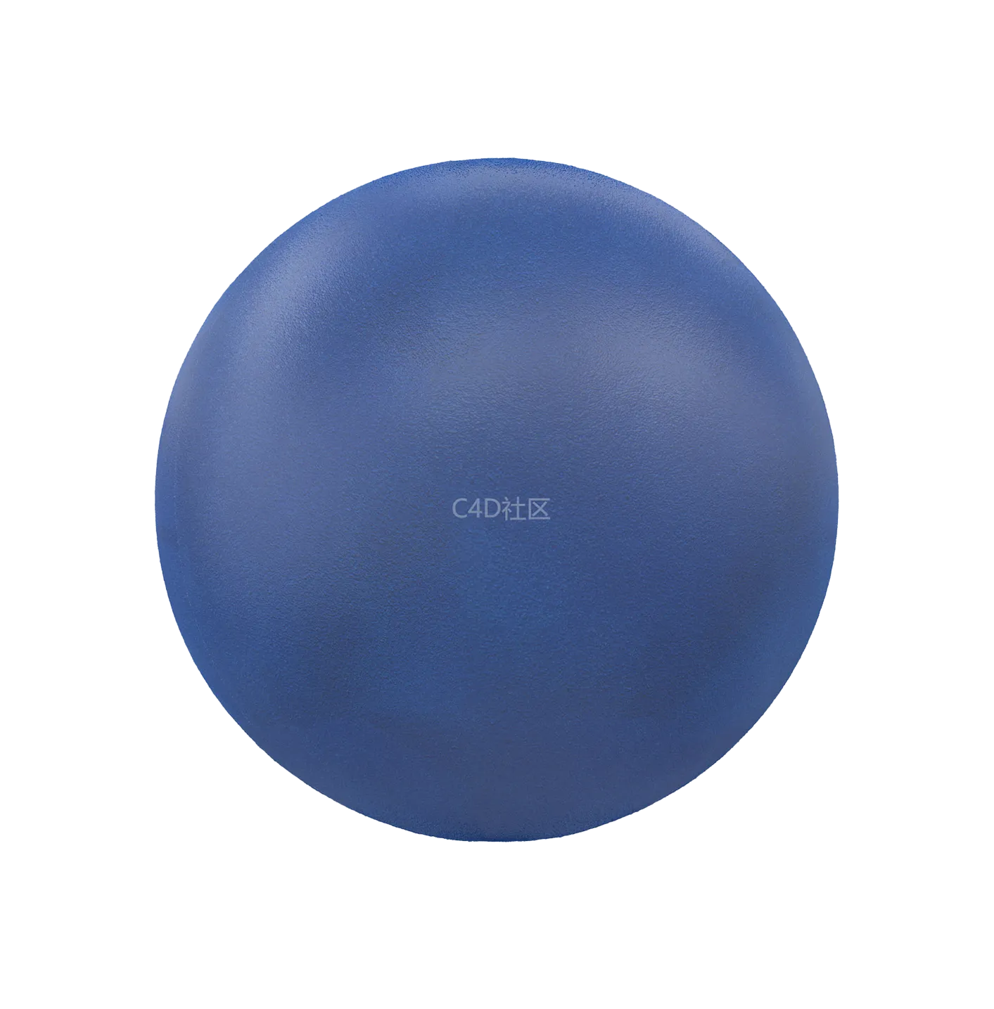 蓝色皮革250610576