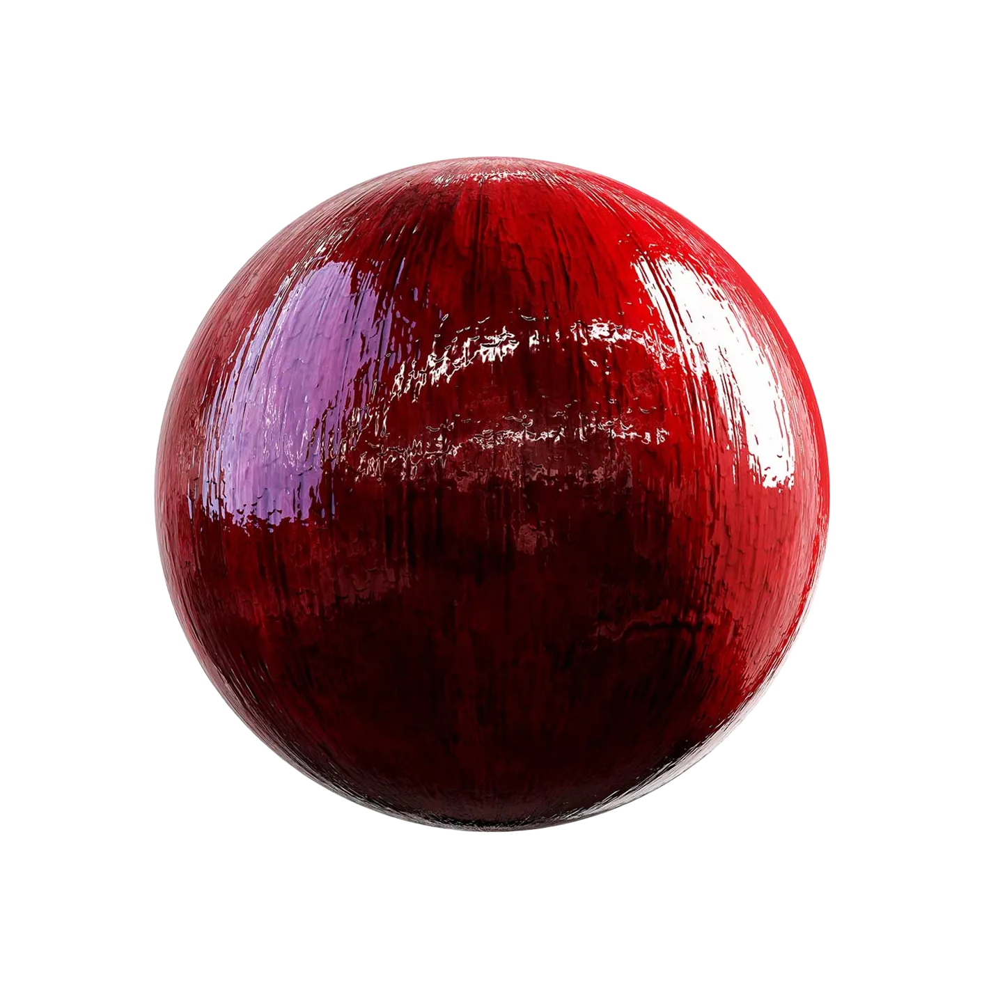 血迹条纹2506101192