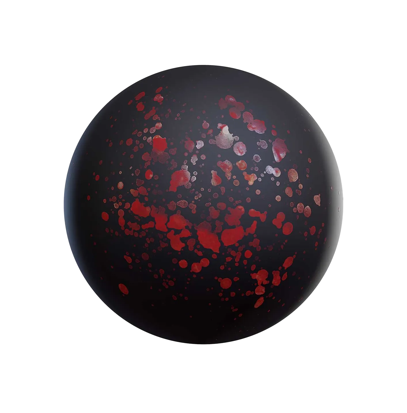 血迹贴花2506101317