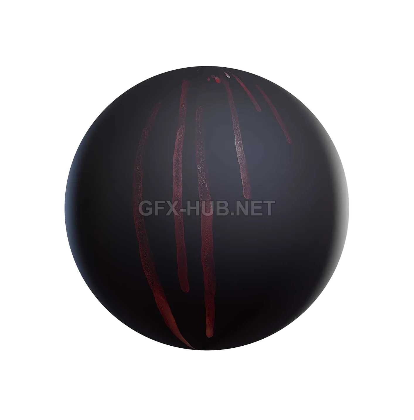 血迹贴花2506101318