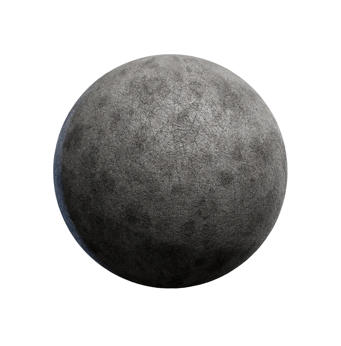 裂纹原始灰色混凝土2506091239