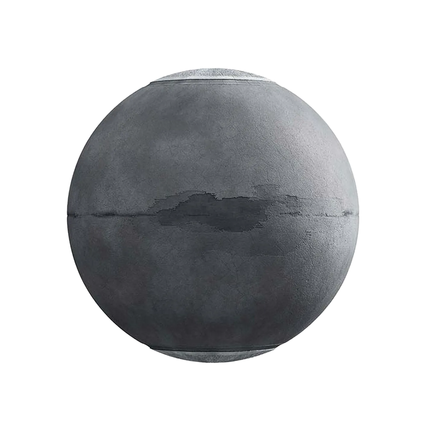 裂缝道路带人行道250609940