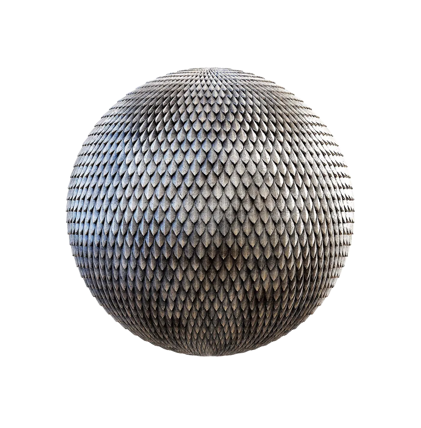 装甲金属板2506102123