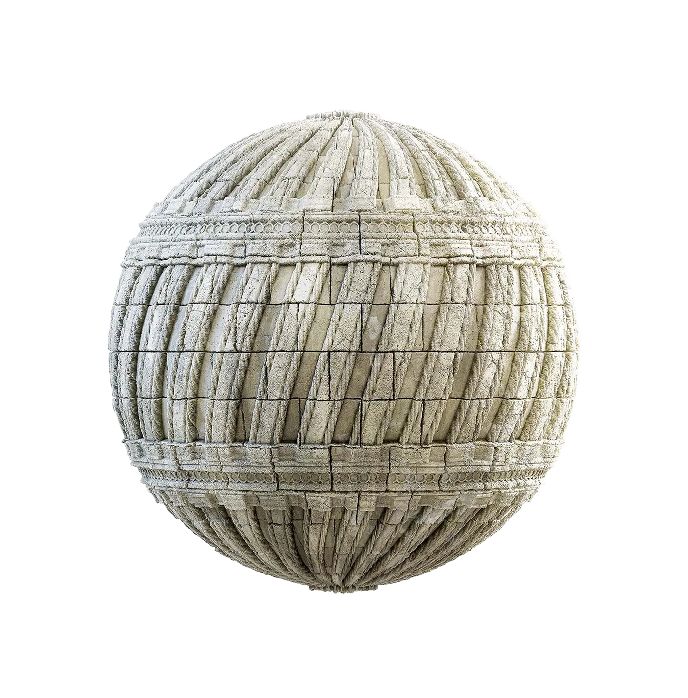 装饰性石墙2506102125