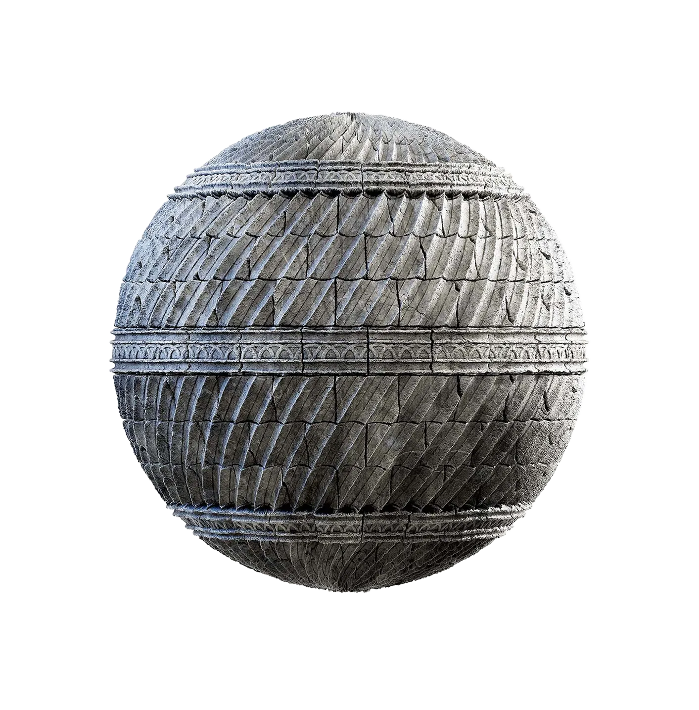 装饰性石墙2506102126