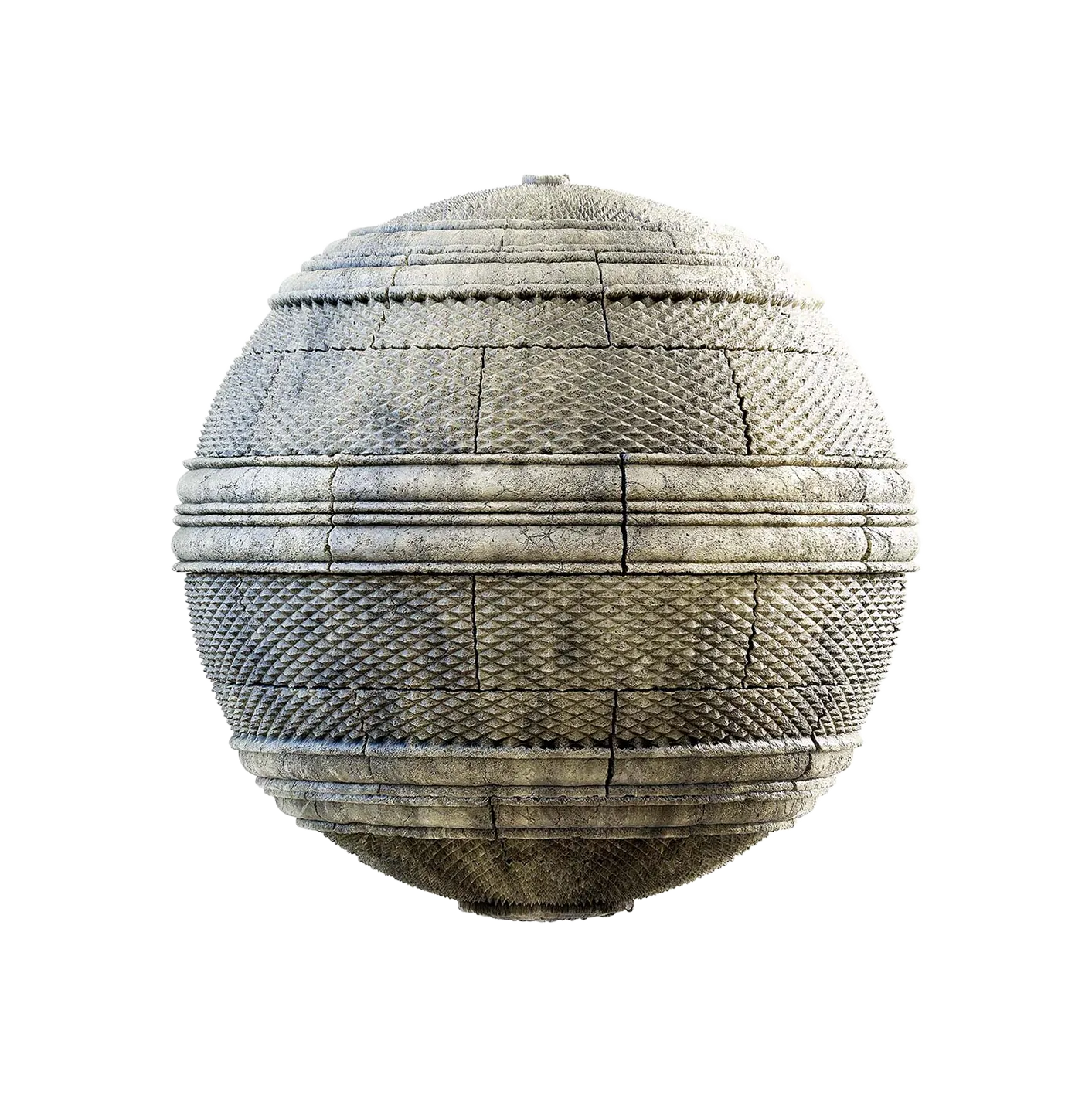 装饰性石墙2506102127