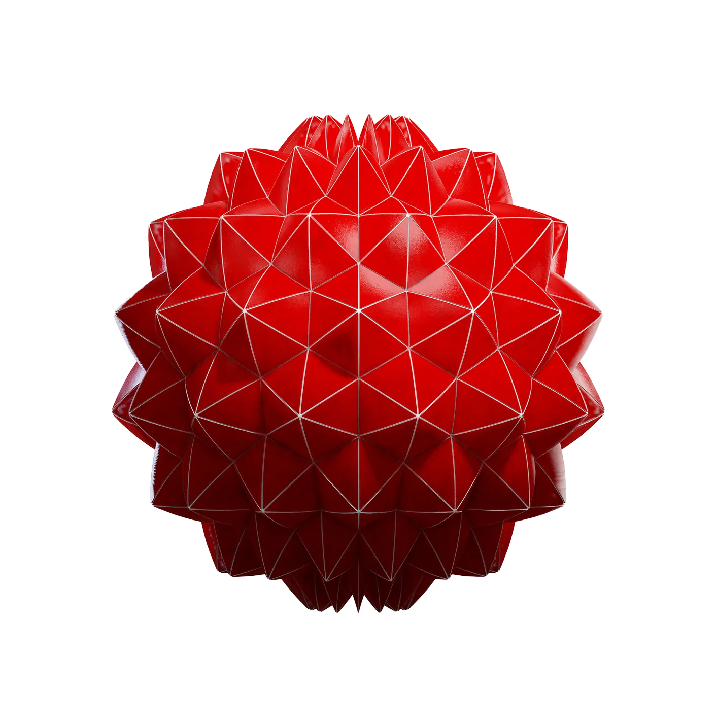 装饰红色纸2506102022