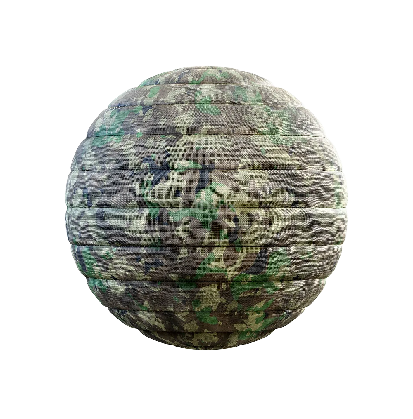 迷彩包织物2506091454