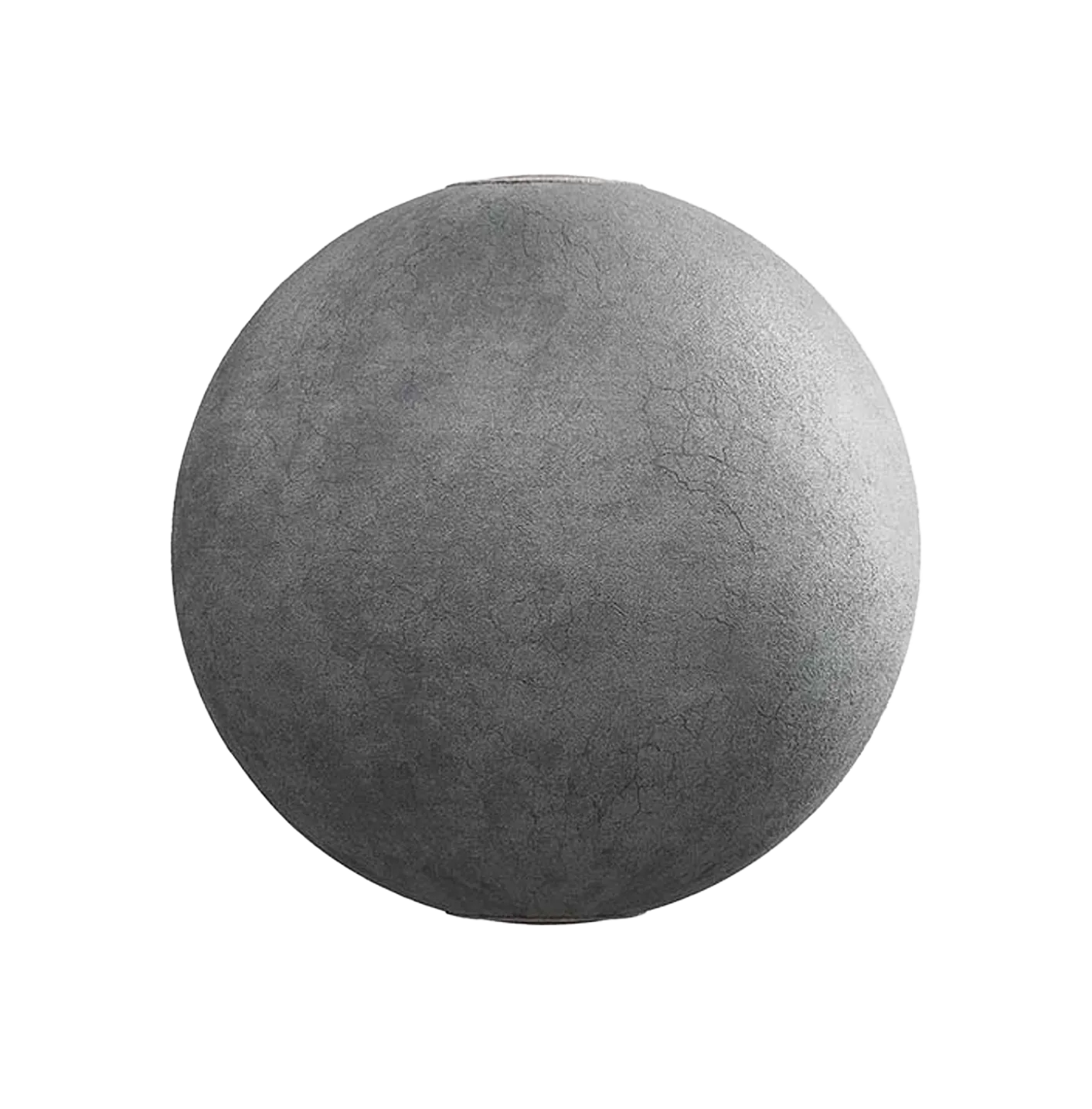 道路带人行道250609918