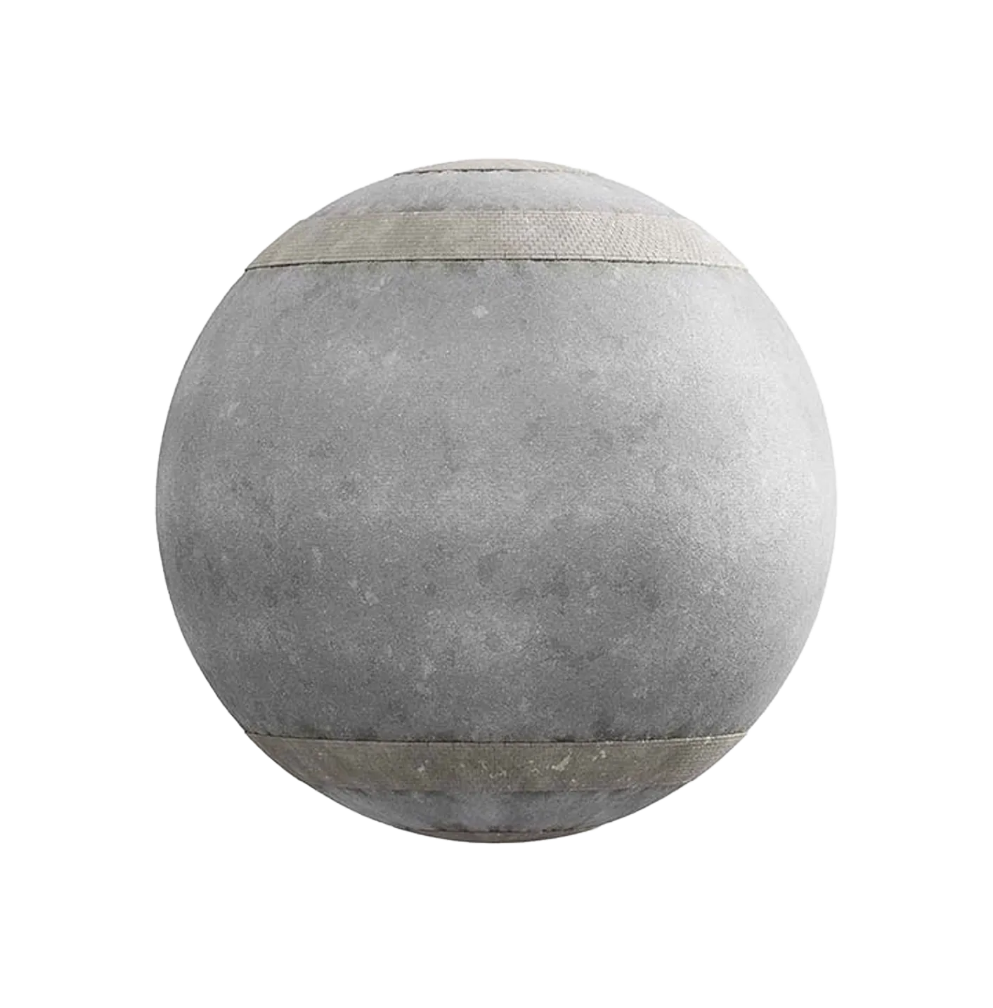 道路带人行道250609921