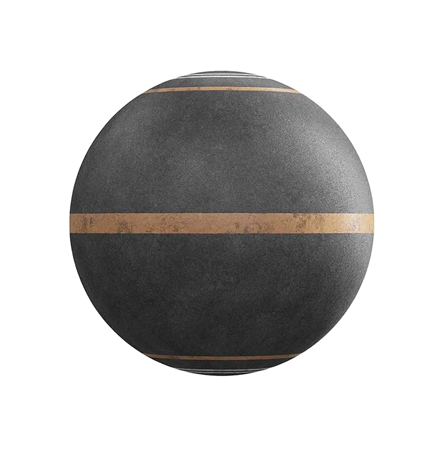 道路带人行道和车道250609925