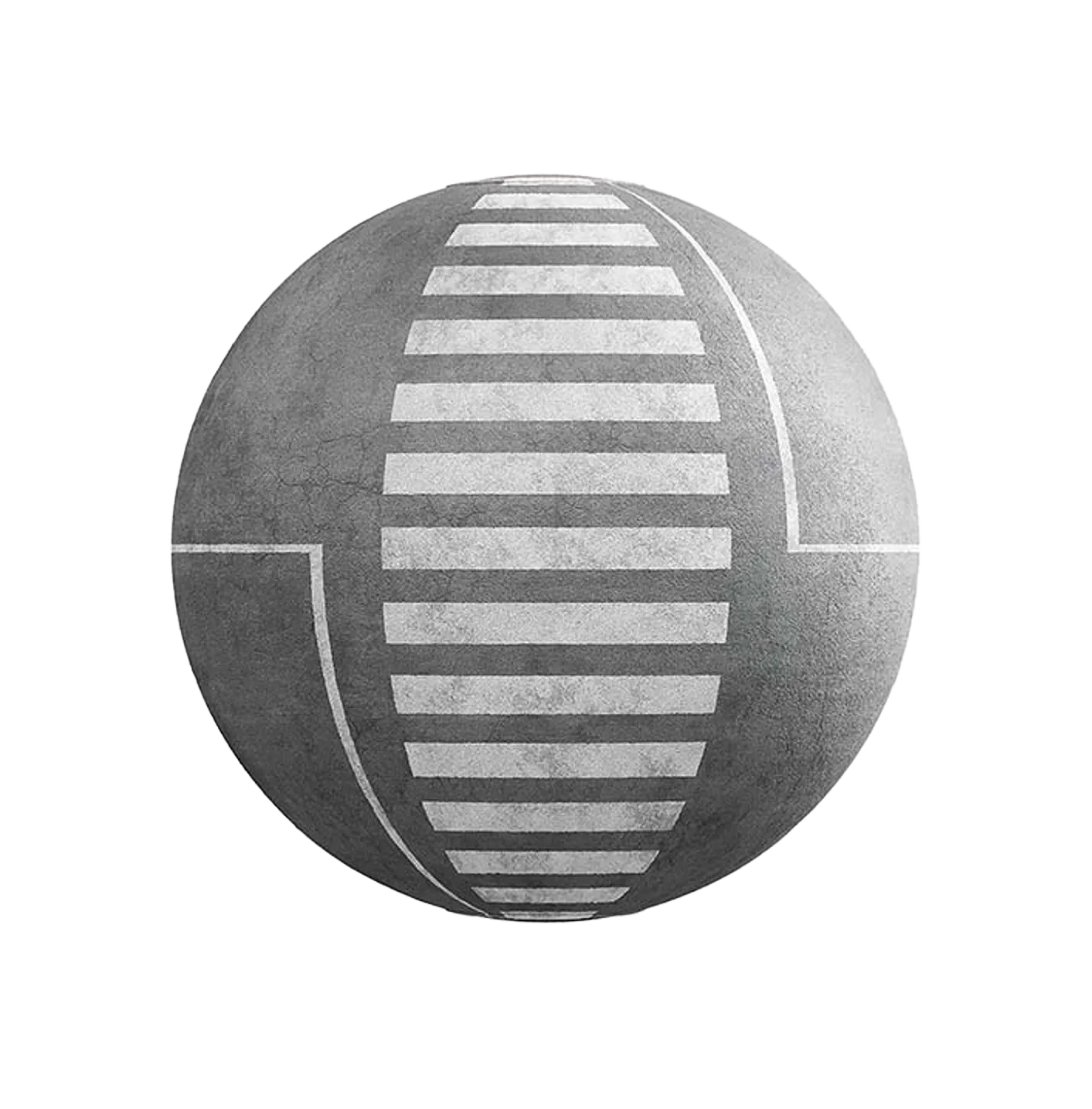 道路带人行道车道250609924