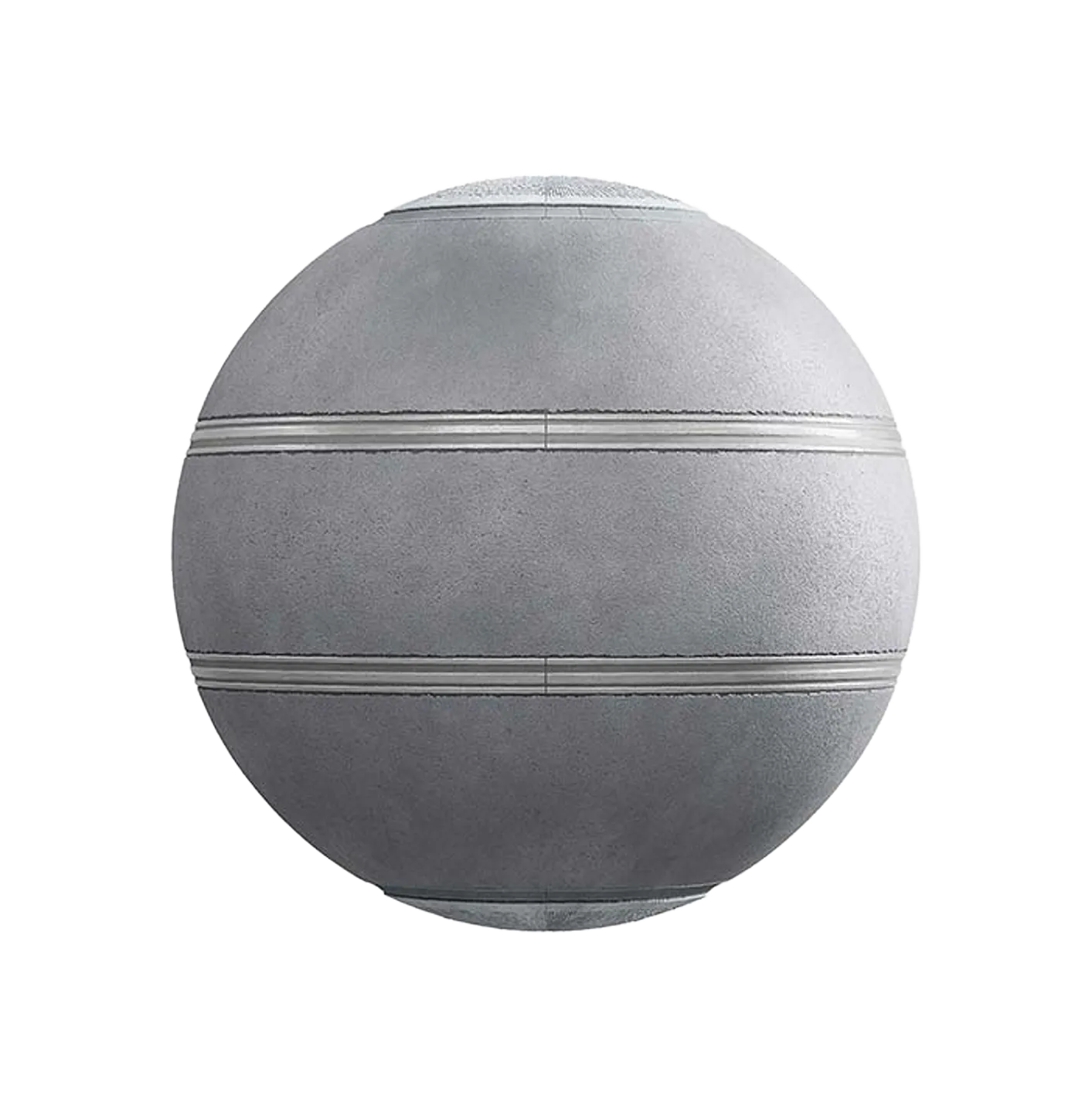 道路带电车轨道2506091008