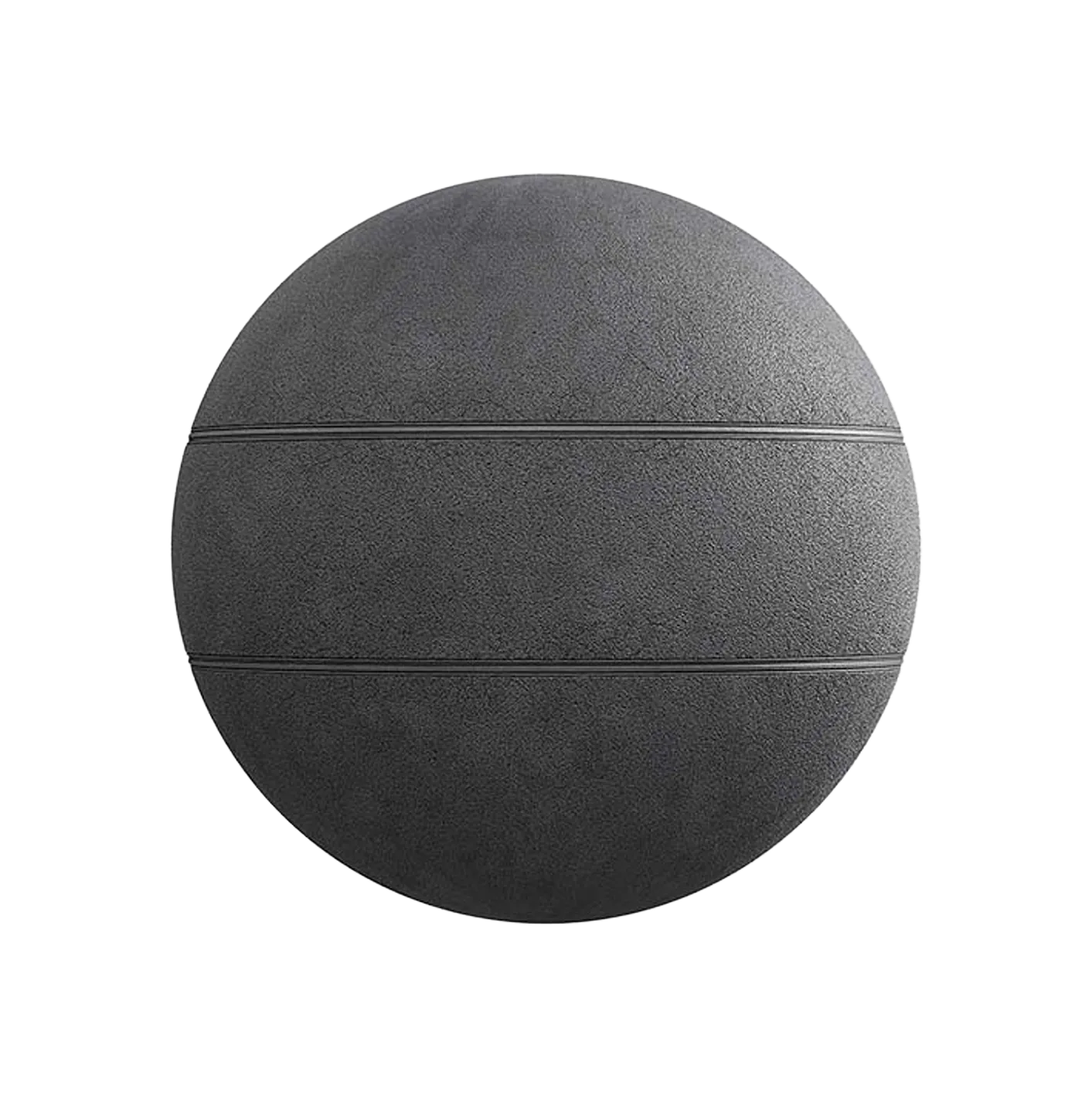 道路带电车轨道2506091009