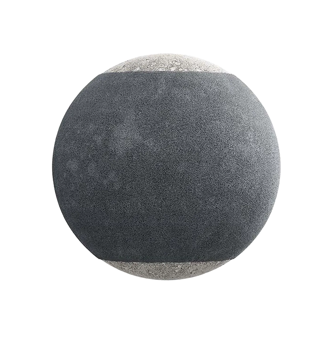 道路带路边250609911