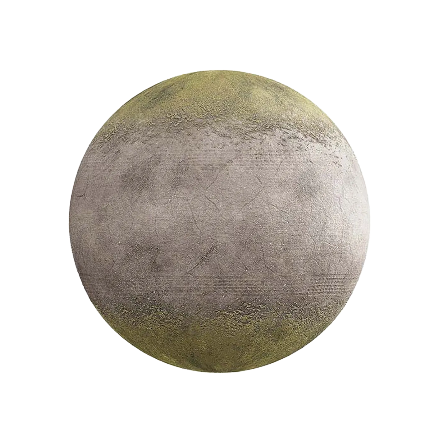 道路带路边250609914