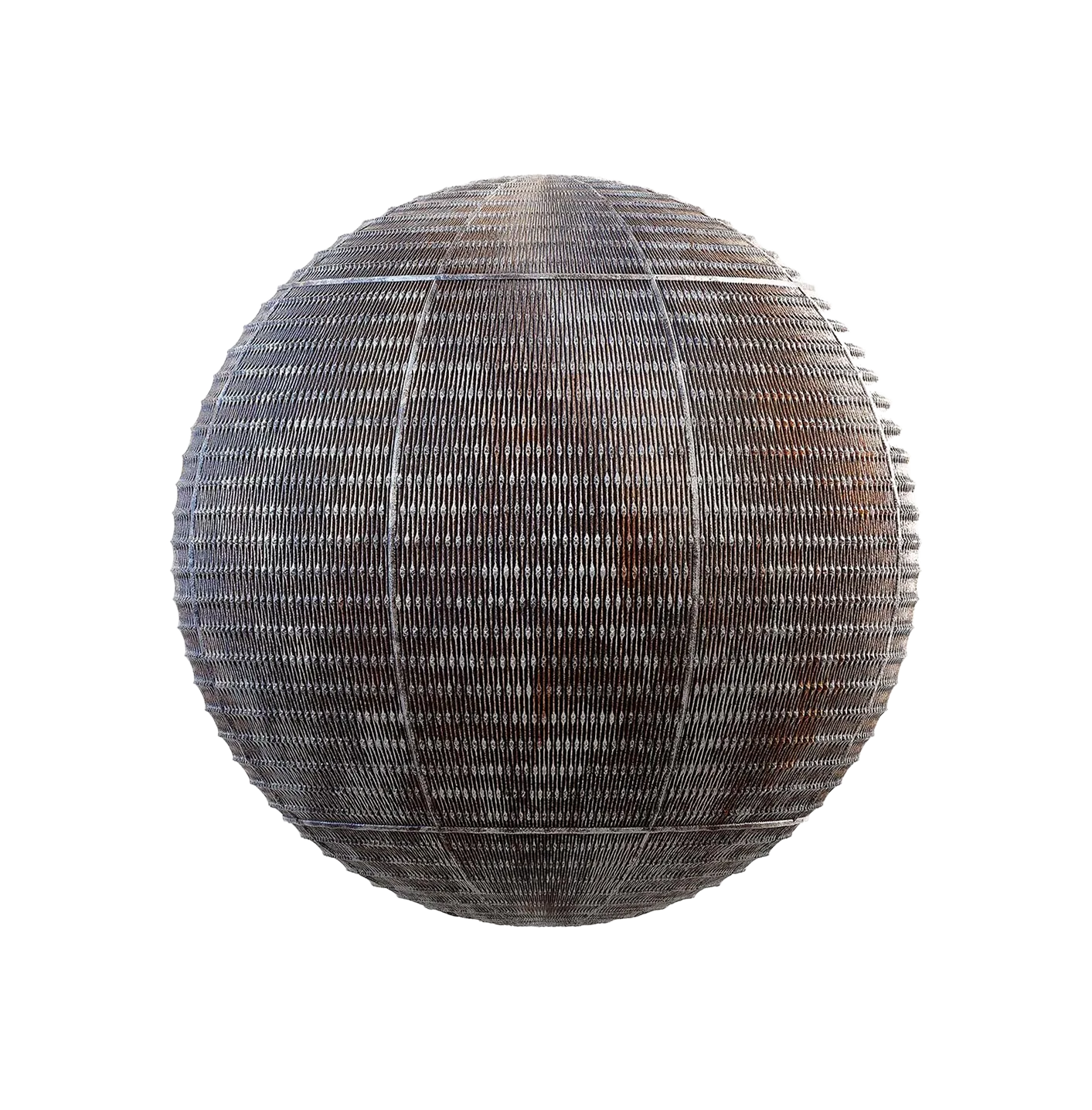 金属大门2506102078