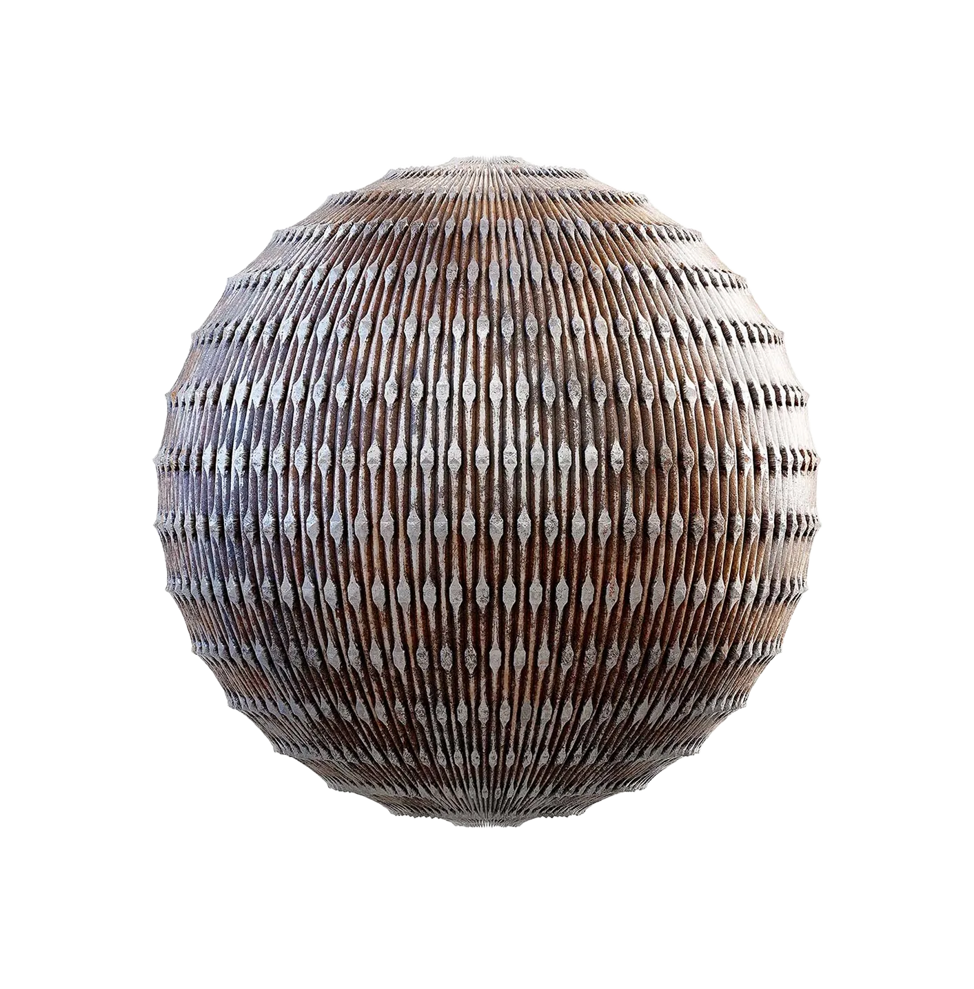 金属大门2506102079